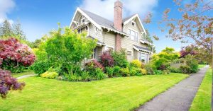 curb appeal 2