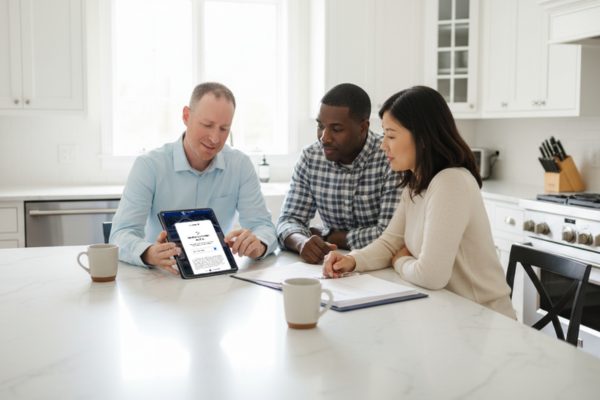 moxi website image frames 600x400 (1)