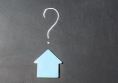 Top 3 Housing Market Questions
